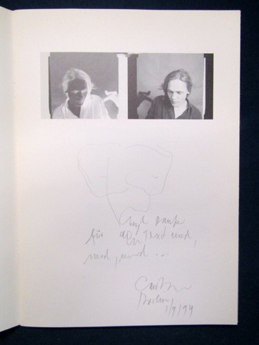 Carsten nicolai twintwin - twintwin, 1994