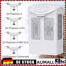 5870 mAh 15,2 V Intelligenter