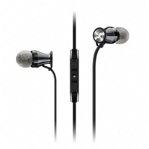 Original sennheiser momentum - original,
