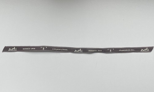 Hermés armband special - armband,