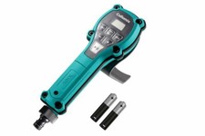 Collomix Wasserdosiergerät