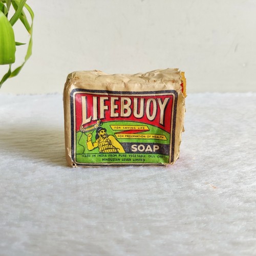 1950s vintage hindustan - 1950s,
