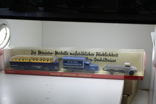 Post museumsshop ausgabe - museumsshop, 1