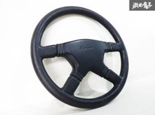 Lorinser momo Lenkrad Mercedes Benz W124 W126 R107