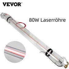 VEVOR CO2 Laserröhre für