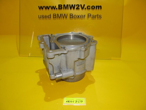 Bmw f650 zylinder mit - bmw,