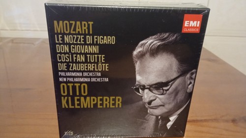 Mozart zze figaro - le, figaro,