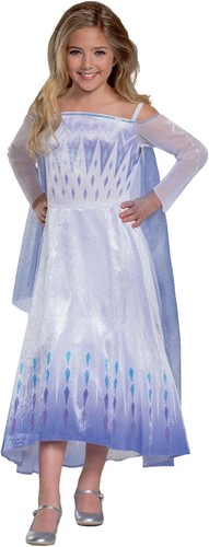 Disney offizielles deluxe - disney,