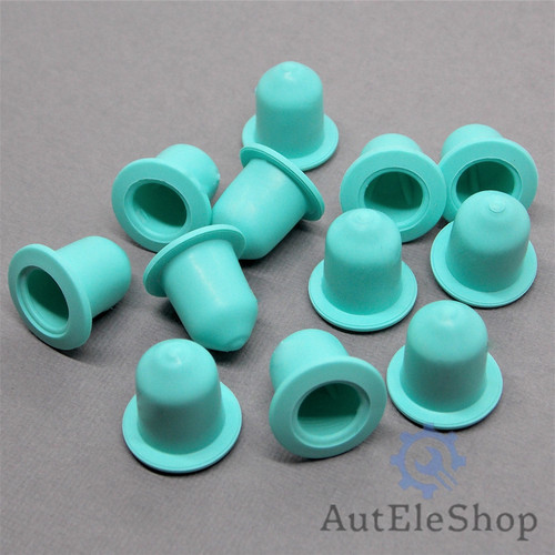 30x gummi für - 30x,