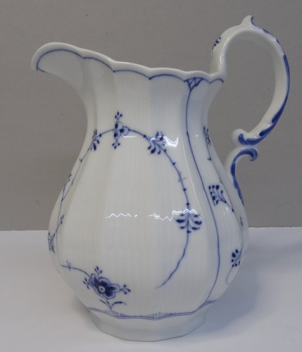 Royal copenhagen 356 - royal,