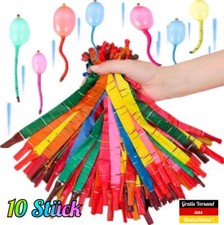 XL Raketen Luftballons ⭐️