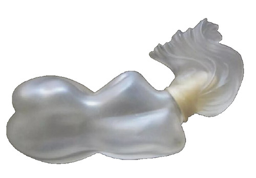 Ame toscane eau toilette - toscane, 50
