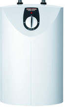 Stiebel speicher shu 10sl - speicher,