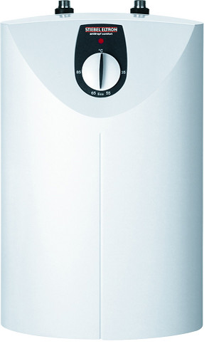 Stiebel speicher shu 10sl - speicher,