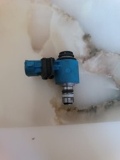 Einspritzdüse Aprilia SR50 DiTech