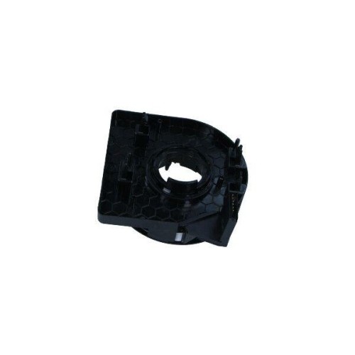 2087 maxgear wickelfeder - 27-2087,