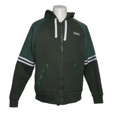 Lonsdale kapuzenpullover - lonsdale,,