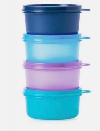 Tupperware julchen 200 ml - tupperware,