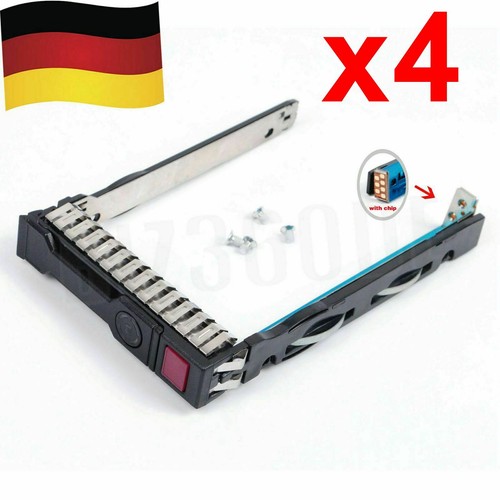 Sff sas hdd - sff,