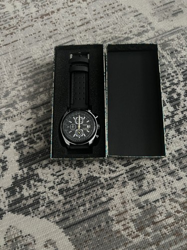 Citizen quartz world - citizen,