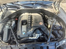 Motor bmw f02 n54b30a 0 - bmw,