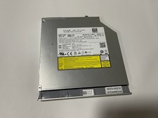 Panasonic UJ8C2 Laptop