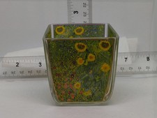 Gobel Artis Orbis, Gustav