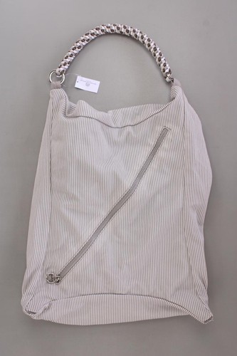 Lacoste henkeltasche - lacoste,