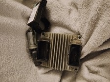 Opel Astra G Vectra  Zafira