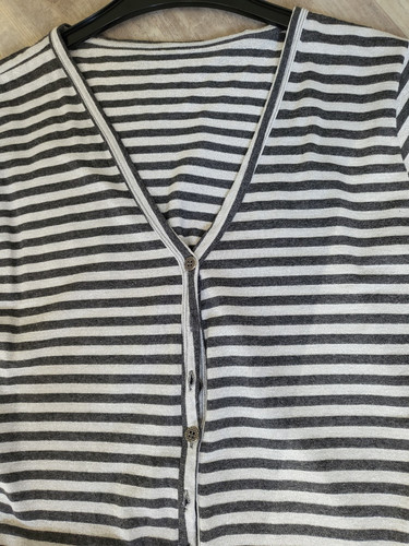 Jacke 42 strickjacke - l, xl