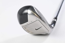 Nike Ignite #3 Hybrid / 18