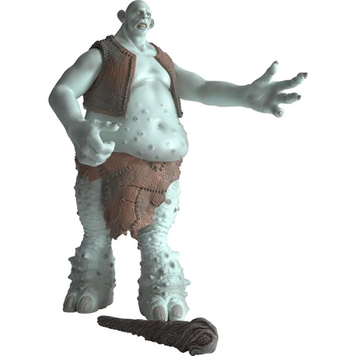 Schleich 13994 troll - schleich,