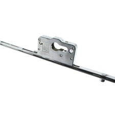 SI Siegenia Fenster Getriebe 3 PZ-35 Gr. 4/TL TS 705964 282007 Ersatzteil