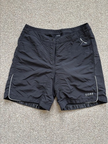 Gore bike wear fahrradhose - bike,