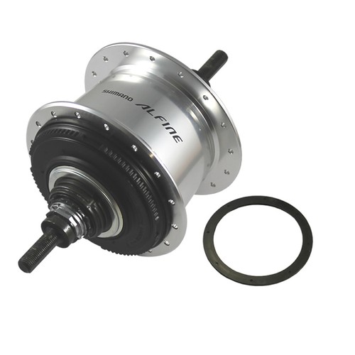 Shimano alfine s70008 8 - sg-s70008,