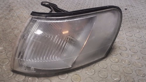 Standlicht links toyota - standlicht,