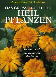 Das grosse buch der - das,