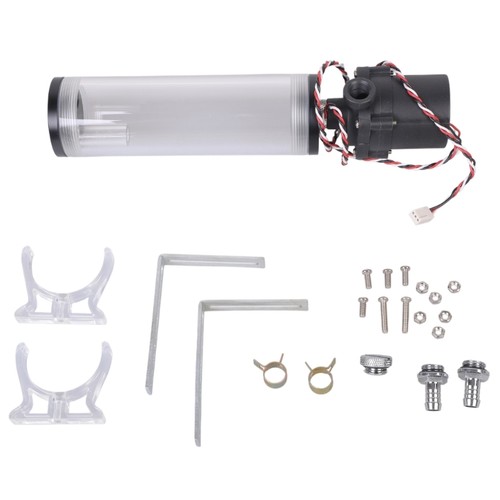 1pc pump reservoir combo - reservoir,