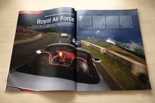 Auto motor sport - sport, 18/2002