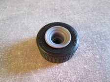 Playmobil Krankenwagen Reifen