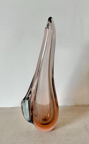 Vintage 60er jahre - vintage,