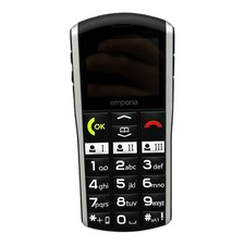 Emporia simplicity v27 - simplicity,