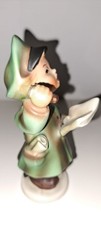 Hummel Figur Bote - keine