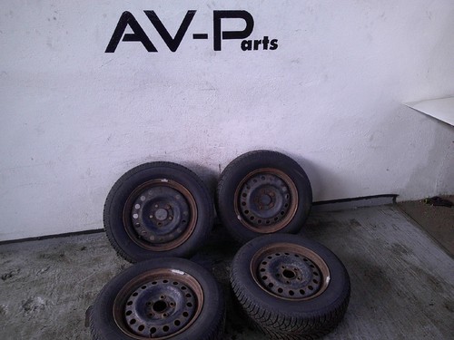 Original nissan almera tino - original,