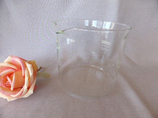 NEU, bodum ERSATZGLAS 1,0 L