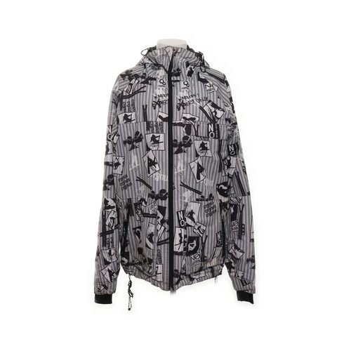 Cygnus skijacke damen - cygnus,, skijacke,
