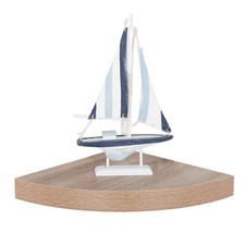 Hudson 29,5 cm schwebendes