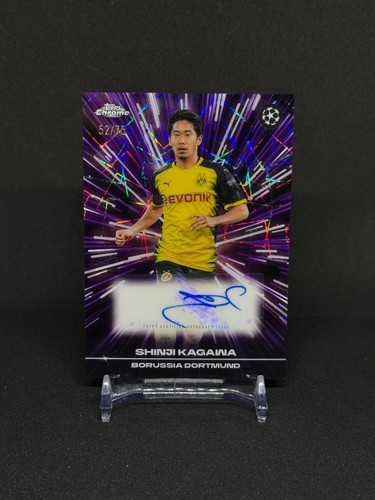 Topps chrome ucc - chrome,