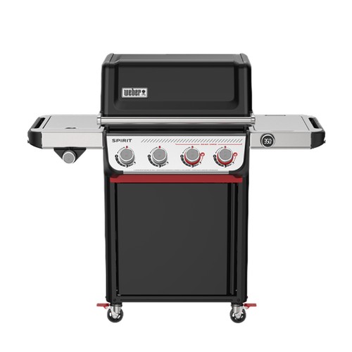 Weber gasgrill spirit 435 - spirit, ep-435