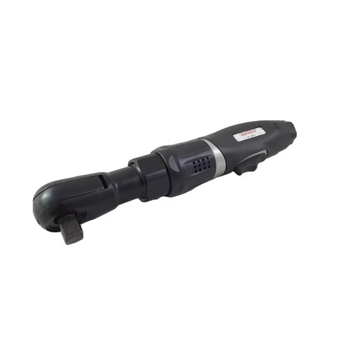 Druckluft ratschenschrauber - druckluft,